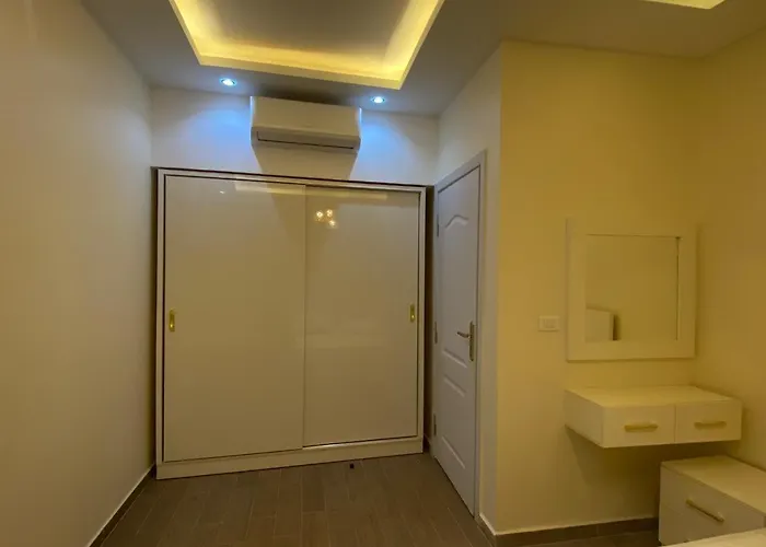 Your Dream Awaits At Saraya Sahl Hasheesh With Panoramic Sea Views Apartamento *