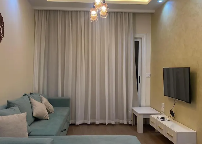 Your Dream Awaits At Saraya Sahl Hasheesh With Panoramic Sea Views Apartamento Hurghada